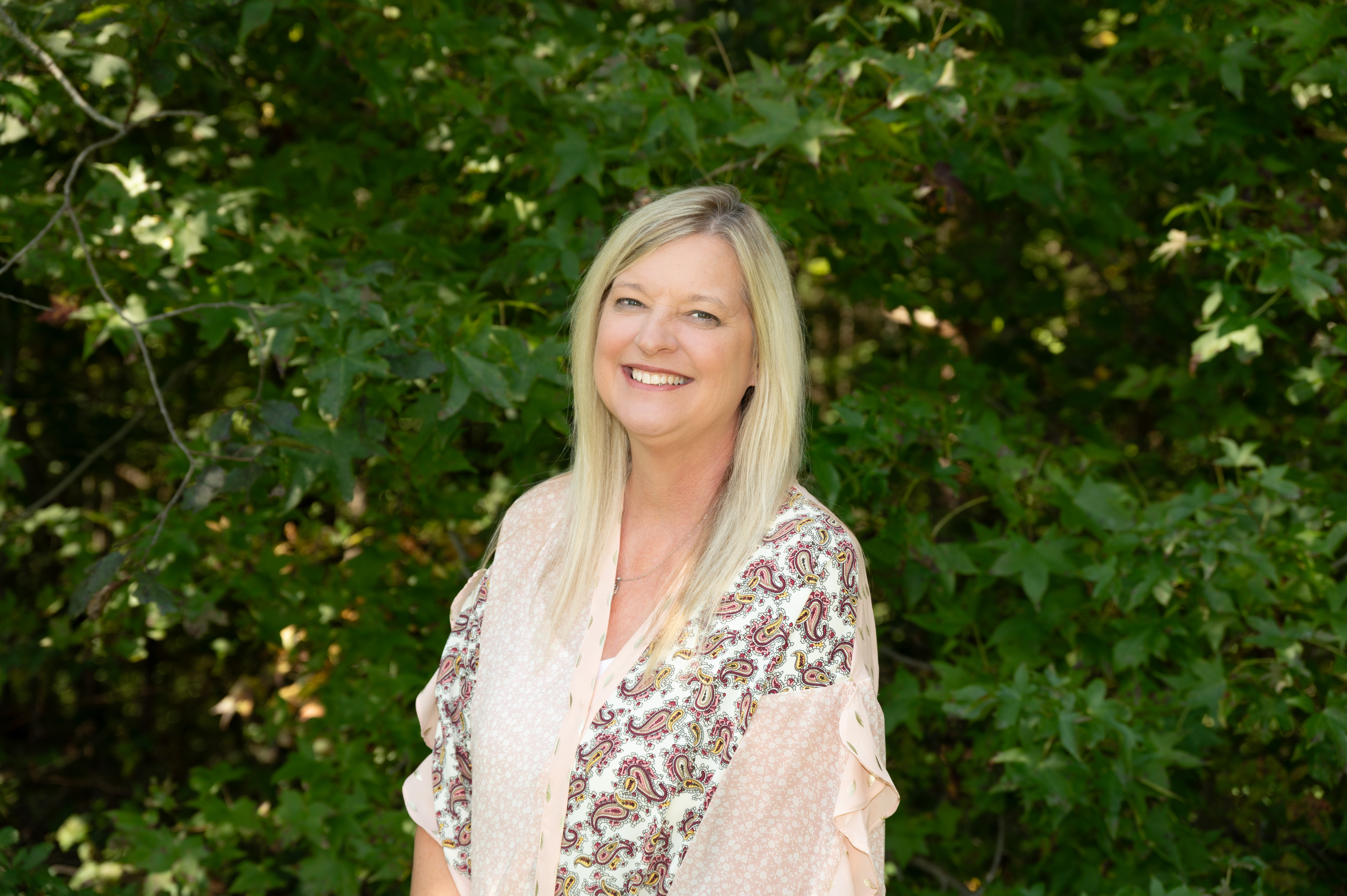Diane Dick