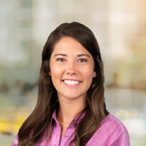 Celeste Poston